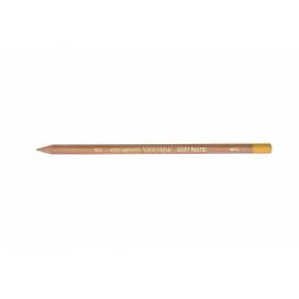 Кольорові олівці KIN Gioconda пастельні 8820/ 3 dark ochre Кольорові олівці KIN Gioconda пастельні 8820/ 3 dark ochre