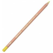 Цветной карандаш пастельный Koh-i-noor Gioconda для творчества 8820/ 36 lemon yellow Цветной карандаш пастельный Koh-i-noor Gioconda для творчества 8820/ 36 lemon yellow