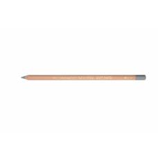 Цветной карандаш пастельный Koh-i-noor Gioconda для творчества 8820/ 33 pearl grey