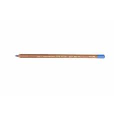 Кольорові олівці KIN Gioconda пастельні 8820/ 48 cobalt blue