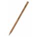 Цветные карандаши  Marco 12цв. 6100-12CB Natural-Cedar.