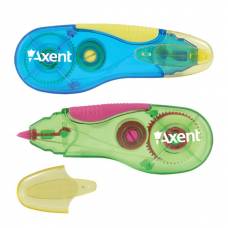Коректор ленточный Axent 7006 5мм*5м