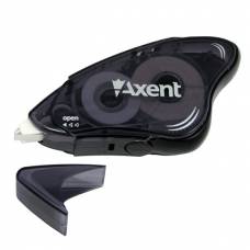 Коректор ленточный Axent 7003 5мм*8м