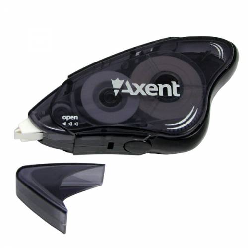 Коректор ленточный Axent 7003 5мм*8м