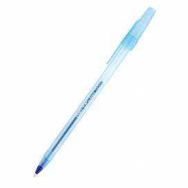 Ручка Delta шариковая 2055-02 син