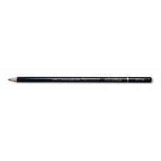 Простой карандаш Koh-i-noor 8800 Gioconda акварельный 6B