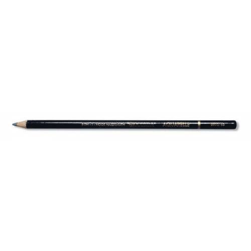 Простой карандаш Koh-i-noor 8800 Gioconda акварельный 6B