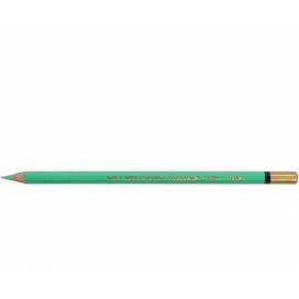 Карандаш акварельный Koh-i-noor Mondeluz цветной 3720 24 pea green