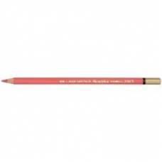 Карандаш акварельный Koh-i-noor Mondeluz цветной 3720 73 carmine red