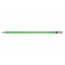 Карандаш акварельный Koh-i-noor Mondeluz цветной 3720 22 yellowish green