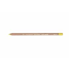 Цветной карандаш пастельный Koh-i-noor Gioconda для творчества 8820/ 13 zinc yellow Цветной карандаш пастельный Koh-i-noor Gioconda для творчества 8820/ 13 zinc yellow