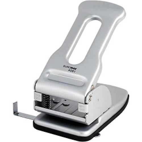 Діркопробивач Buromax BM.4081 70арк металл