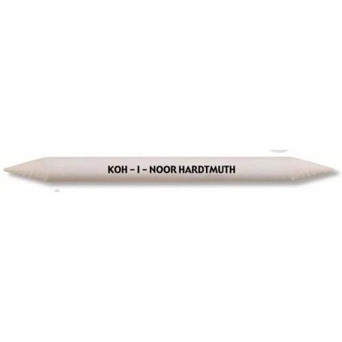 Растушовка для пастели Koh-i-noor 9478