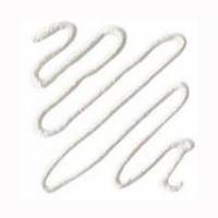 Контур для ткани Pebeo 20мл Water based Gutta P-147-002 Белый