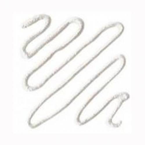 Контур для ткани Pebeo 20мл Water based Gutta P-147-002 Белый