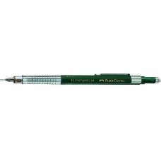 Механический карандаш Faber 135900 TK-fine Vario 0.9 мм