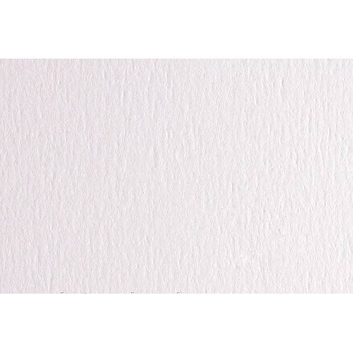 Бумага для дизайна Colore Fabriano A4 (21*29.7) №20 200г/м2 мелк.зерно Bianco (Белая) 