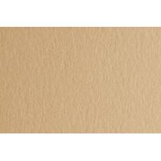 Бумага для дизайна Colore Fabriano A4 (21*29.7) №21 200г/м2 мелк.зерно Panna (Бежевая) Бумага для дизайна Colore Fabriano A4 (21*29.7) №21 200г/м2 мелк.зерно Panna (Бежевая)