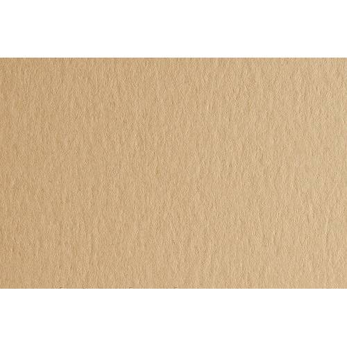 Бумага для дизайна Colore Fabriano A4 (21*29.7) №21 200г/м2 мелк.зерно Panna (Бежевая) Бумага для дизайна Colore Fabriano A4 (21*29.7) №21 200г/м2 мелк.зерно Panna (Бежевая)
