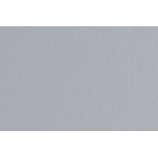 Бумага для дизайна Colore Fabriano A4 (21*29.7) №22 200г/м2 мелк.зерно Perla Бумага для дизайна Colore Fabriano A4 (21*29.7) №22 200г/м2 мелк.зерно Perla