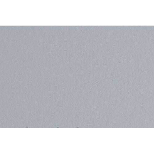 Бумага для дизайна Colore Fabriano A4 (21*29.7) №22 200г/м2 мелк.зерно Perla Бумага для дизайна Colore Fabriano A4 (21*29.7) №22 200г/м2 мелк.зерно Perla