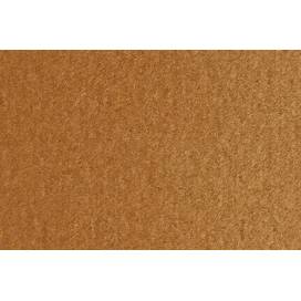 Бумага для дизайна Colore Fabriano A4 (21*29.7) №23 200г/м2 мелк.зерно Avana