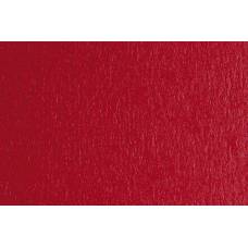 Бумага для дизайна Colore Fabriano A4 (21*29.7) №29 200г/м2 мелк.зерно Rosso (Красная)