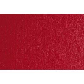 Бумага для дизайна Colore Fabriano A4 (21*29.7) №29 200г/м2 мелк.зерно Rosso (Красная) Бумага для дизайна Colore Fabriano A4 (21*29.7) №29 200г/м2 мелк.зерно Rosso (Красная)