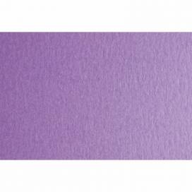 Бумага для дизайна Colore Fabriano A4 (21*29.7) №44 200г/м2 мелк.зерно Violetta