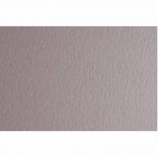 Бумага для дизайна Colore Fabriano B2 (50*70) №22 200г/м2 мелк.зерно Perla перламутровый 105756 Бумага для дизайна Colore Fabriano B2 (50*70) №22 200г/м2 мелк.зерно Perla перламутровый 105756