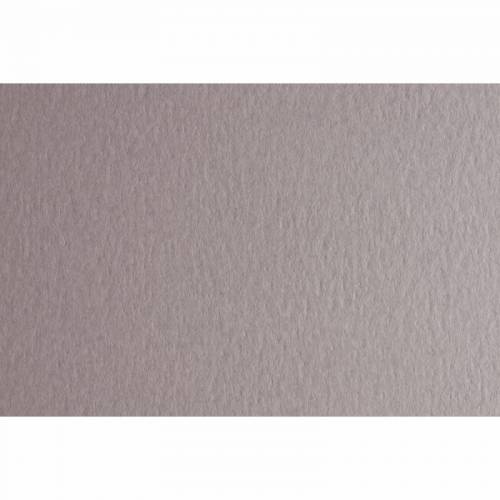 Бумага для дизайна Colore Fabriano B2 (50*70) №22 200г/м2 мелк.зерно Perla перламутровый 105756 Бумага для дизайна Colore Fabriano B2 (50*70) №22 200г/м2 мелк.зерно Perla перламутровый 105756