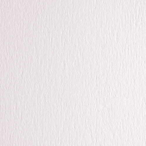 Бумага для дизайна Colore Fabriano B2 (50*70) №20 200г/м2 мелк.зерно Bianco белый 103714