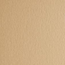 Бумага для дизайна Colore Fabriano B2 (50*70) №21 200г/м2 мелк.зерно Panna бежевый 123316 Бумага для дизайна Colore Fabriano B2 (50*70) №21 200г/м2 мелк.зерно Panna бежевый 123316