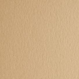 Бумага для дизайна Colore Fabriano B2 (50*70) №21 200г/м2 мелк.зерно Panna бежевый 123316 Бумага для дизайна Colore Fabriano B2 (50*70) №21 200г/м2 мелк.зерно Panna бежевый 123316