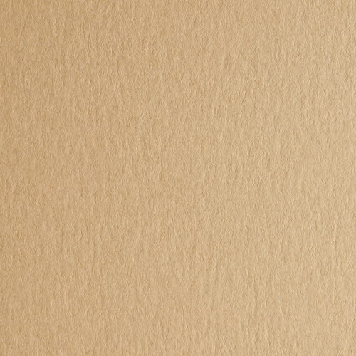 Бумага для дизайна Colore Fabriano B2 (50*70) №21 200г/м2 мелк.зерно Panna бежевый 123316 Бумага для дизайна Colore Fabriano B2 (50*70) №21 200г/м2 мелк.зерно Panna бежевый 123316