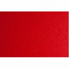 Бумага для дизайна Colore Fabriano B2 (50*70) №29 200г/м2 мелк.зерно Rosso красный 105794