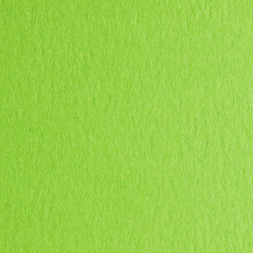 Папір для дизайну Colore Fabriano B2 (50*70) №30 200г/м2 дрібне зерно Verde piselo салатовий 123330 Папір для дизайну Colore Fabriano B2 (50*70) №30 200г/м2 дрібне зерно Verde piselo салатовий 123330