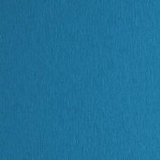 Папір для дизайну Colore Fabriano B2 (50*70) №33 200г/м2 дрібне зерно Azuro синій 105817 Папір для дизайну Colore Fabriano B2 (50*70) №33 200г/м2 дрібне зерно Azuro синій 105817