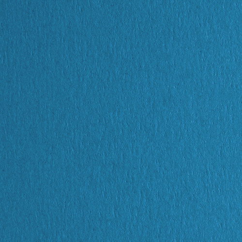 Папір для дизайну Colore Fabriano B2 (50*70) №33 200г/м2 дрібне зерно Azuro синій 105817 Папір для дизайну Colore Fabriano B2 (50*70) №33 200г/м2 дрібне зерно Azuro синій 105817