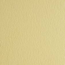 Бумага для дизайна Colore Fabriano B2 (50*70) №37 200г/м2 мелк.зерно Onice кремовый 123347