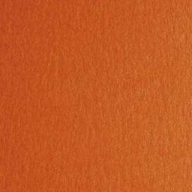 Папір для дизайну Colore Fabriano B2 (50*70) №46 200г/м2 дрібне зерно Aragosta