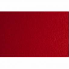 Бумага для дизайна Colore Fabriano B2 (50*70) №47 200г/м2 мелк.зерно Ciliegia вишневый 119777