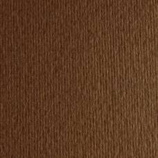 Папір для дизайну Elle Erre Fabriano A4 220г/м2 №06 Marron коричневий 981438 Папір для дизайну Elle Erre Fabriano A4 220г/м2 №06 Marron коричневий 981438