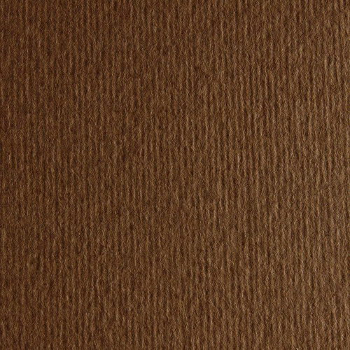 Папір для дизайну Elle Erre Fabriano A4 220г/м2 №06 Marron коричневий 981438 Папір для дизайну Elle Erre Fabriano A4 220г/м2 №06 Marron коричневий 981438