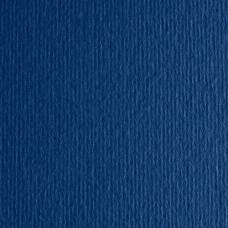 Бумага для дизайна Elle Erre Fabriano A4 220г/м2 №14 Blu (Темно-синий) 981506