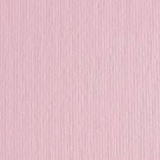 Бумага для дизайна Elle Erre Fabriano A4 220г/м2 №16 Rosa (Розовый) 981520