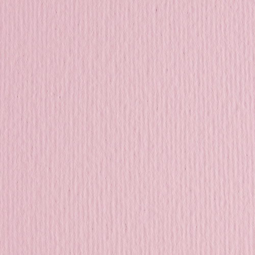 Бумага для дизайна Elle Erre Fabriano A4 220г/м2 №16 Rosa (Розовый) 981520