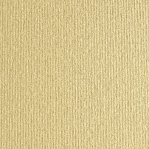 Бумага для дизайна Elle Erre Fabriano A4 220г/м2 №17 Onice (Кремовый) 981537 Бумага для дизайна Elle Erre Fabriano A4 220г/м2 №17 Onice (Кремовый) 981537