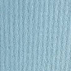 Бумага для дизайна Elle Erre Fabriano A4 220г/м2 №18 Celeste (Голубой) 981544