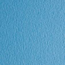 Бумага для дизайна Elle Erre Fabriano A4 220г/м2 №20 Cielo (Голубой) 981568